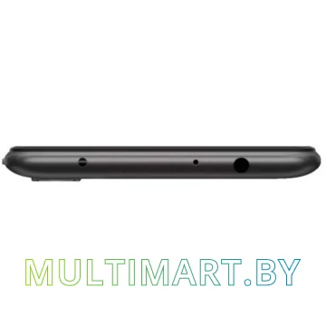 Смартфон Xiaomi Redmi Note 6 Pro 3GB/32GB международная версия (черный) картинка 4